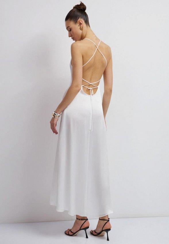 Платье Vittoria Vicci