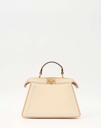 Fendi Peekaboo женщинам