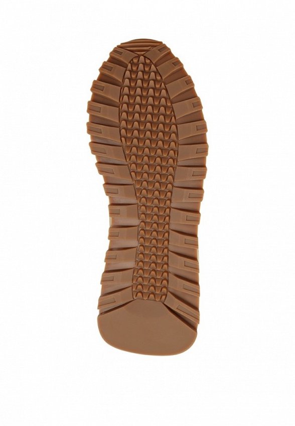 Кроссовки Graciana