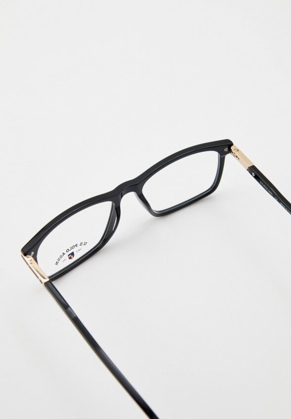 Оправа U.S. Polo Assn.