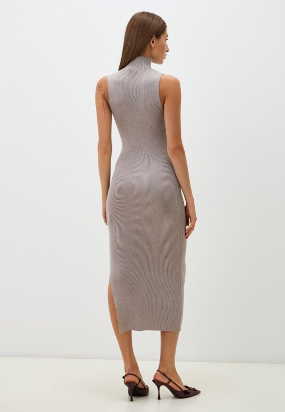 Платье Love Republic