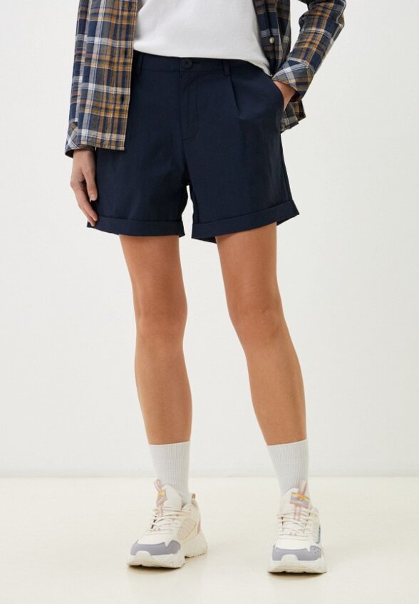 Шорты Helly Hansen