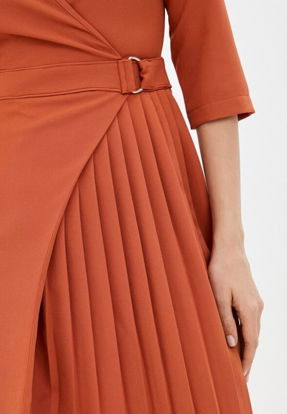 Платье Trendyol