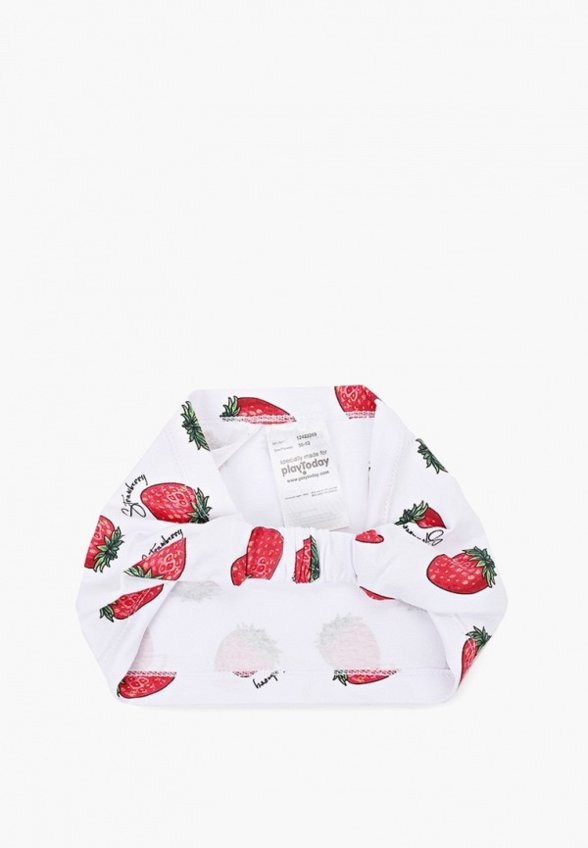 Повязка PlayToday