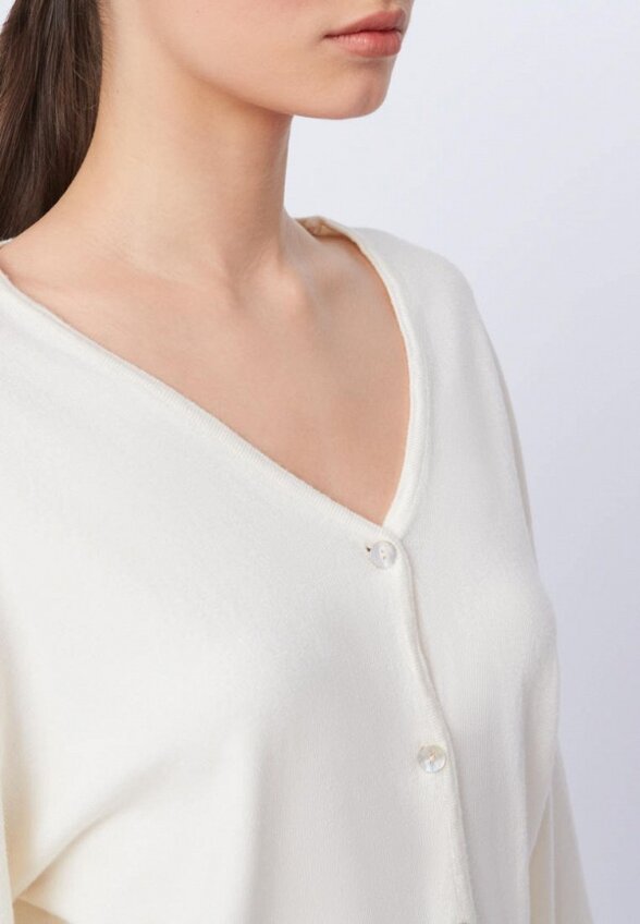 Костюм Vittoria Vicci