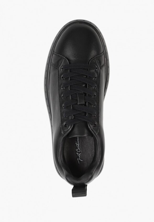 Кеды Just Couture