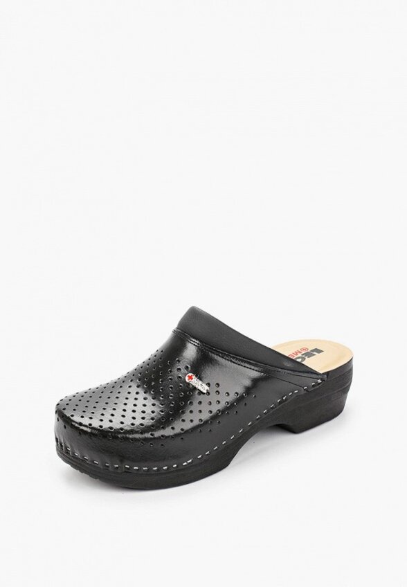 Сабо Leon Medikal