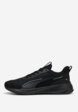 Кроссовки мужские PUMA Flyer Lite 3, Черный1  - превью