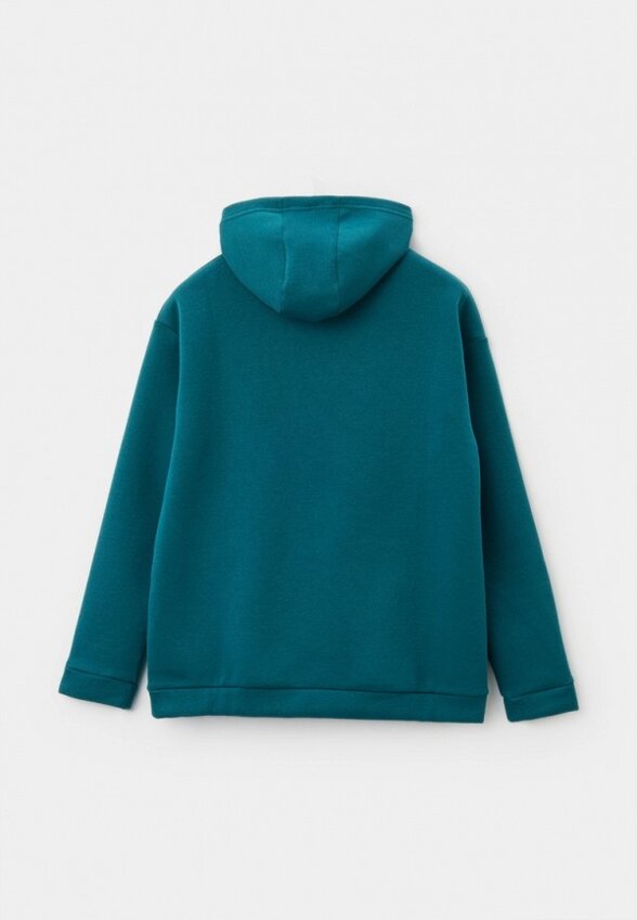 Костюм спортивный Matrix Sport