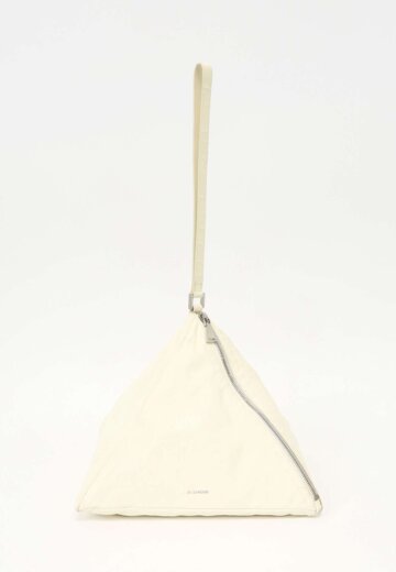 Jil Sander Triangle