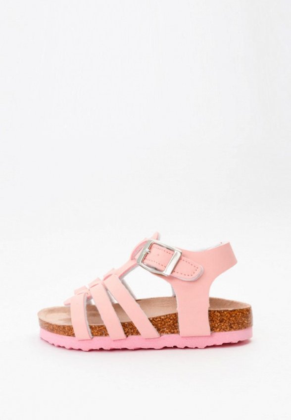 Сандалии Tikkago