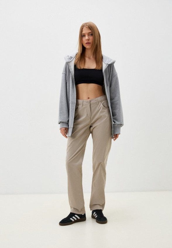 Брюки Craghoppers