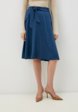 Юбка shovsvaro1  - превью
