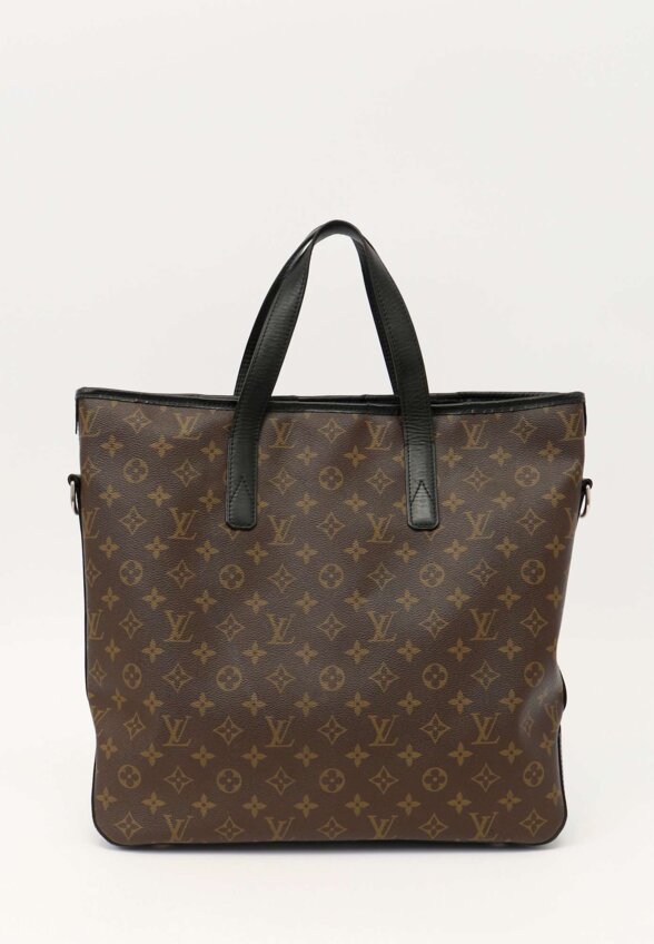 Louis Vuitton Davis