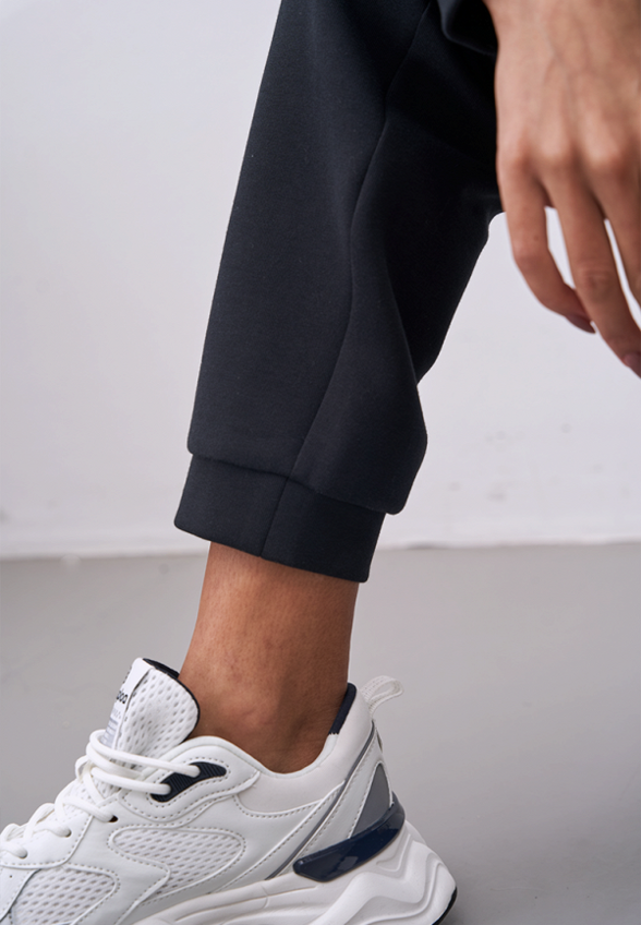 Брюки спортивные Baasploa