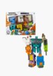 Игрушка Трансботы1  - превью
