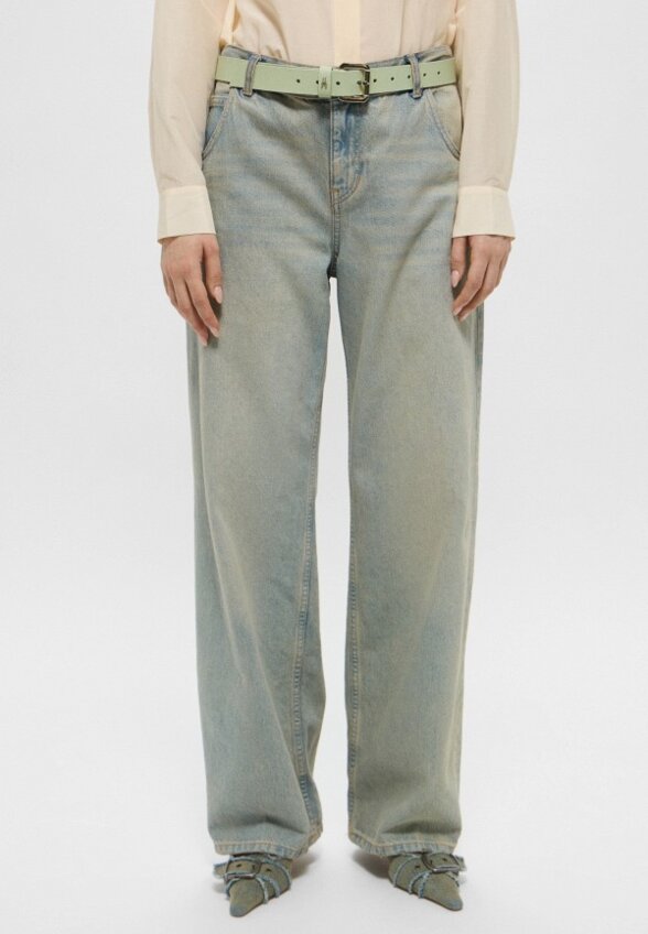 Ремень Patrizia Pepe