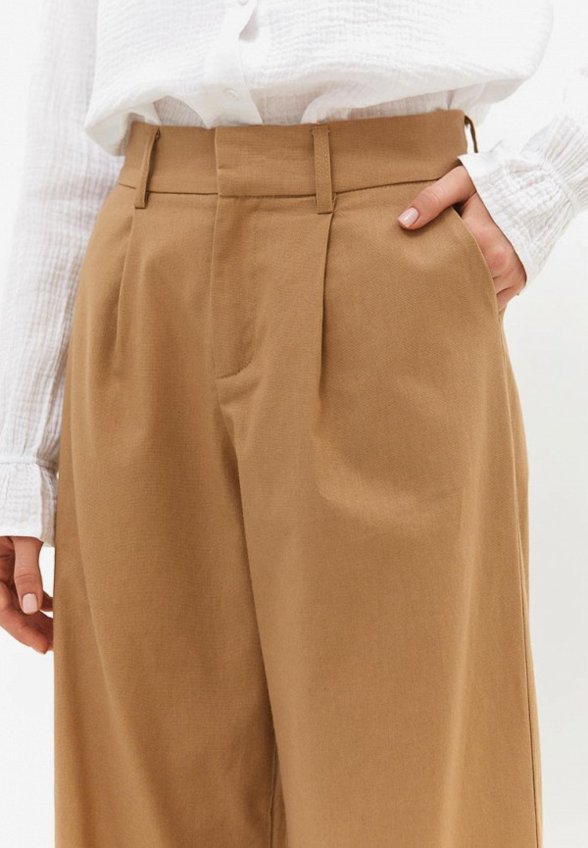 Брюки Nataly Rik