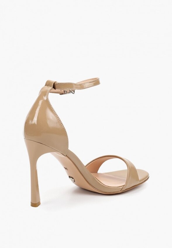 Босоножки Valley