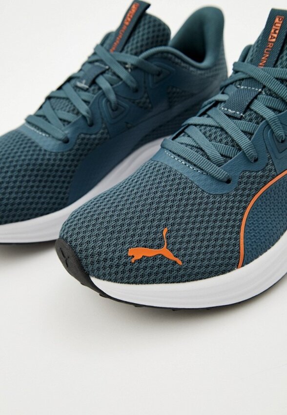 Кроссовки PUMA