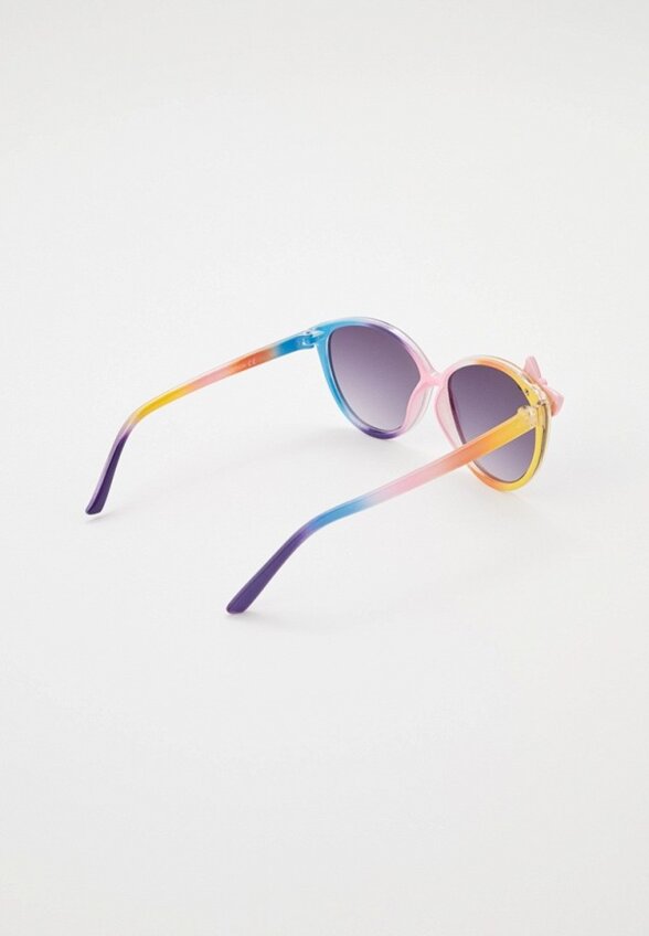 Очки солнцезащитные PlayToday