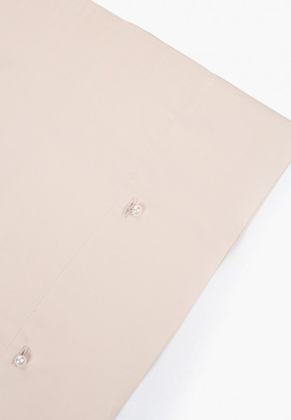 Наволочка Sofi De Marko