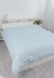 Пододеяльник 1,5-спальный Wellness1  - превью