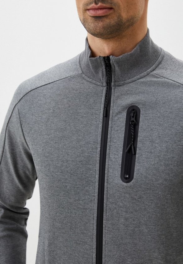 Олимпийка Baon