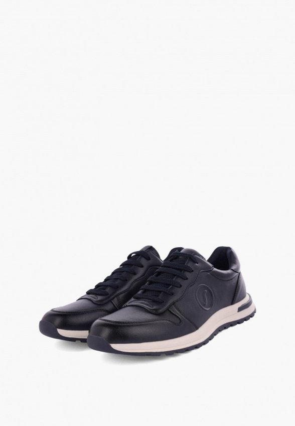 Кроссовки Instreet