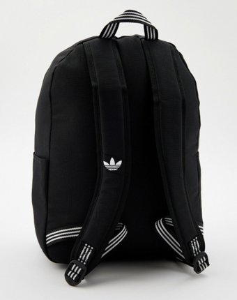 Рюкзак adidas Originals мужчинам