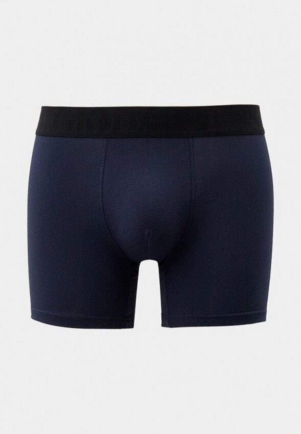 Трусы 3 шт. Tuosite