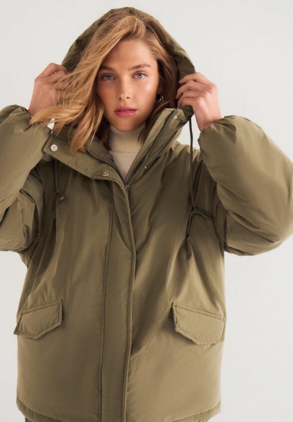 Парка Vittoria Vicci