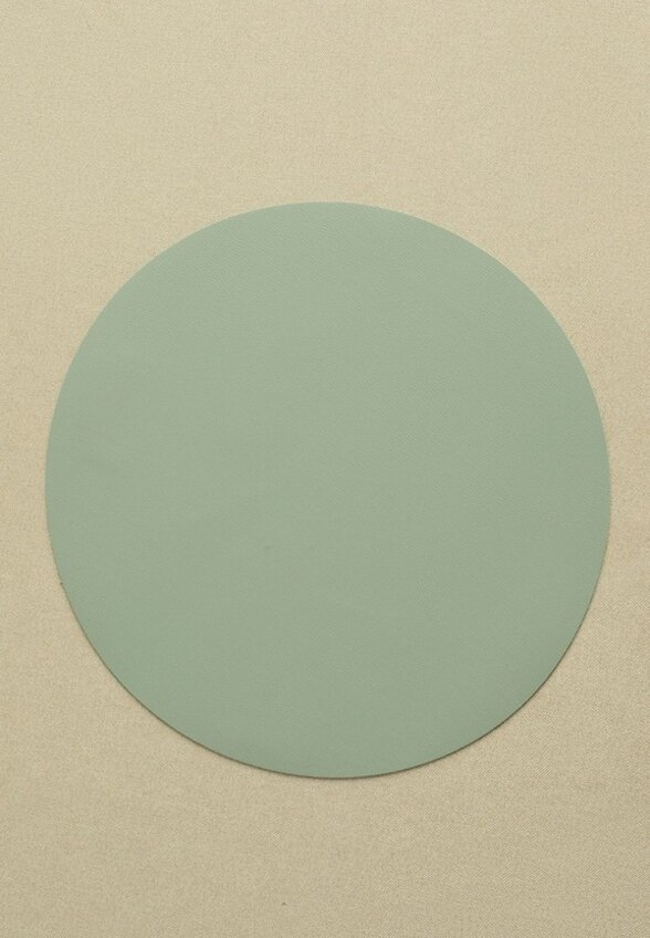 Плейсмат Ziczac