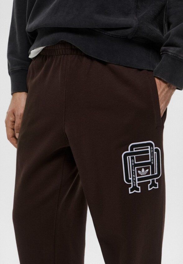 Брюки спортивные adidas Originals