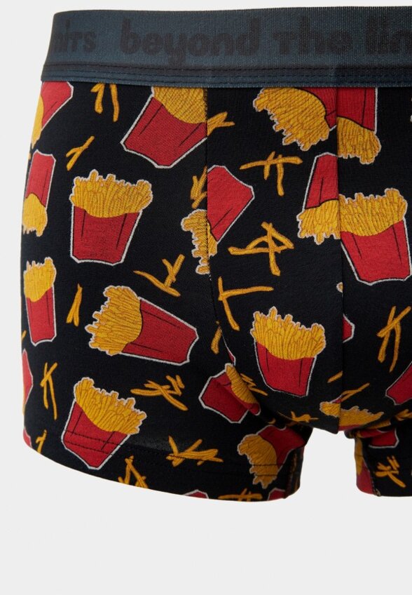 Трусы 2 шт. Mark Formelle