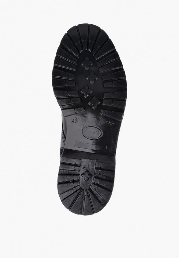 Ботинки Roberto Piraloff