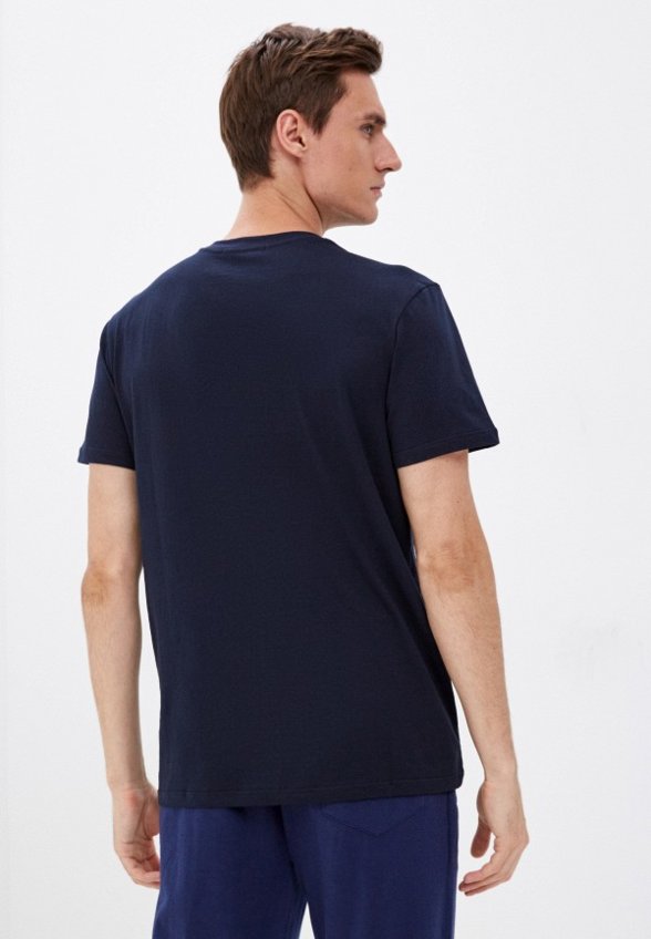 Футболка Fine Joyce