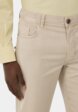 Брюки Boggi Milano4  - превью