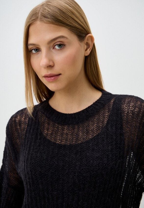 Джемпер Dispacci