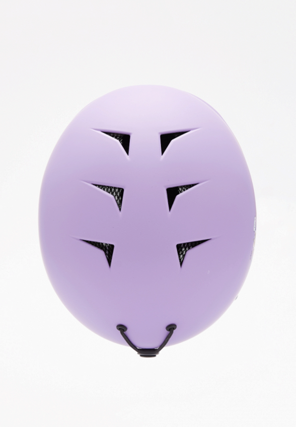 Шлем High Experience