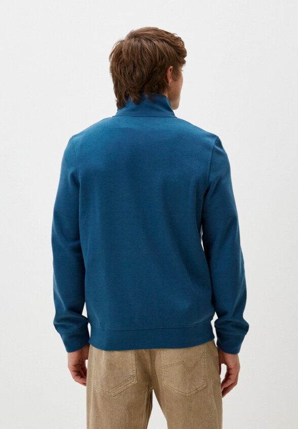 Олимпийка JC Just Clothes