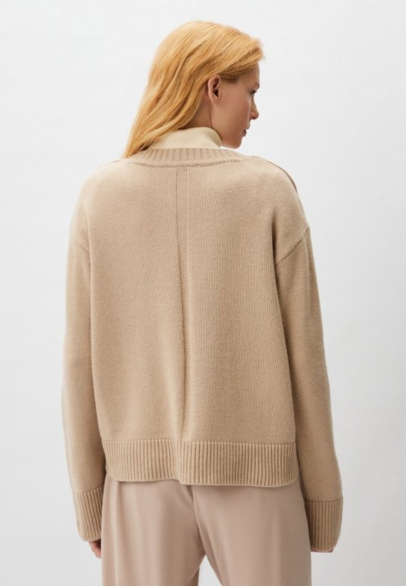 Кардиган Tommy Hilfiger