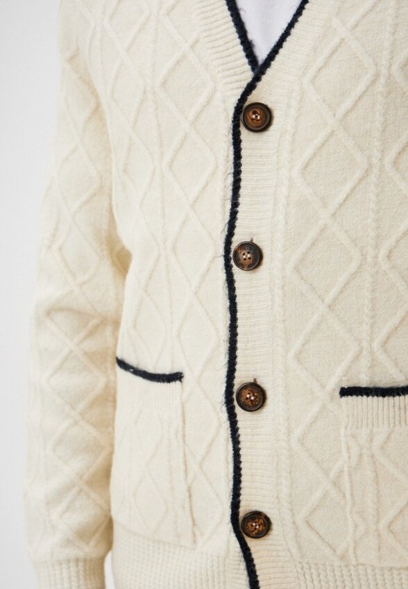 Кардиган Colin's