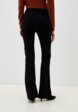 Брюки Koton3  - превью