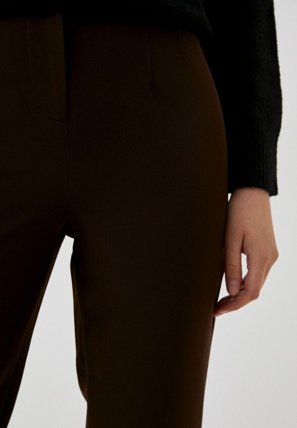 Брюки Vera Nicco