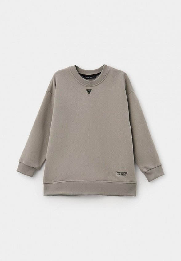 Свитшот Sherysheff