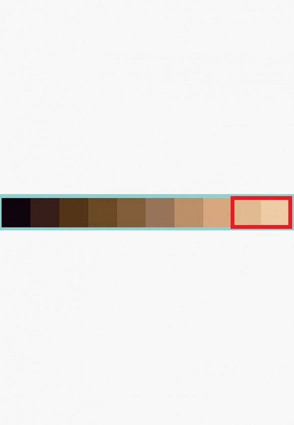 Консилер для волос L'Oreal Paris