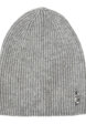 Др.Коффер M-10198-77 шапка4  - превью