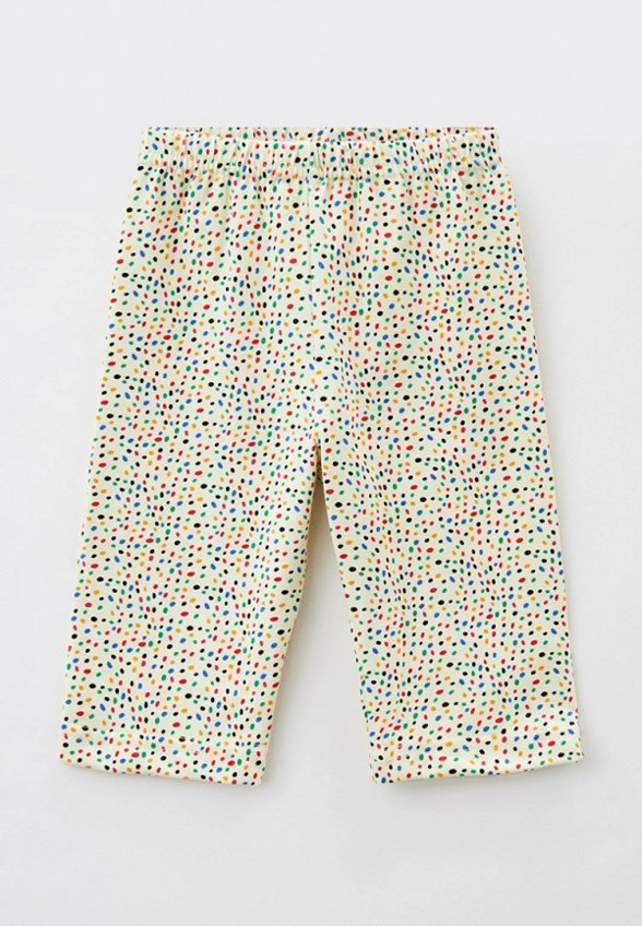 Велосипедки Ete Children