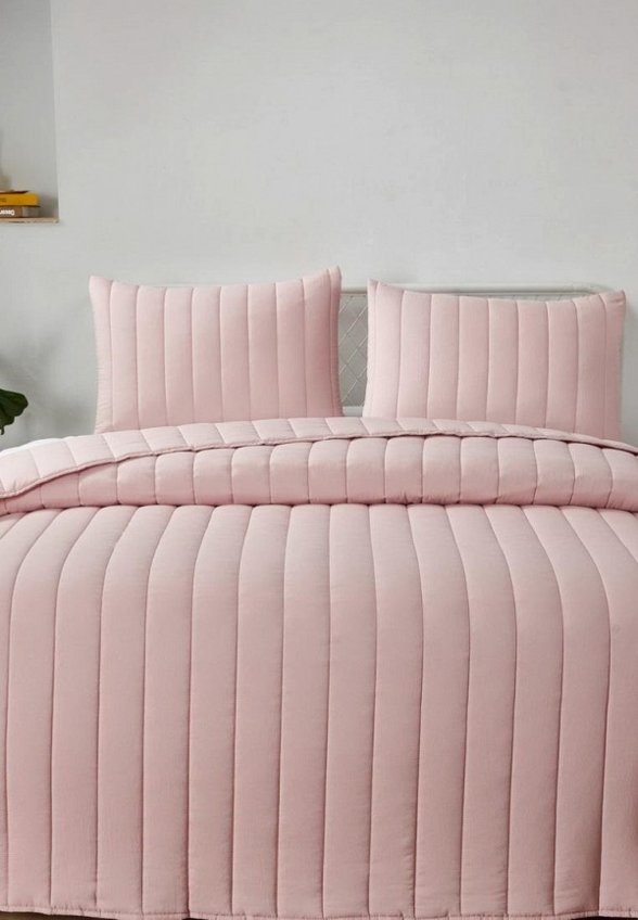 Комплект с покрывалом Sofi De Marko